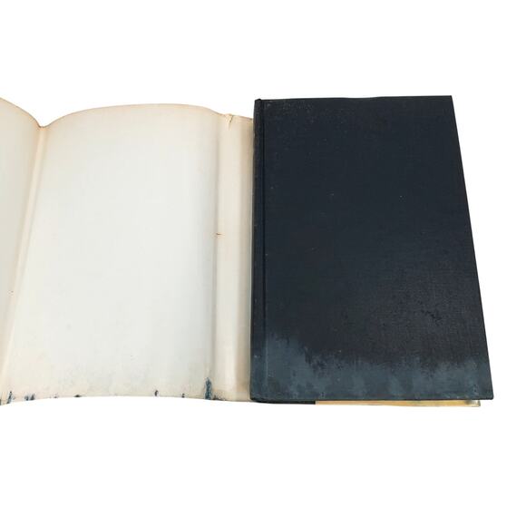 Vtg Freud And His Early Circle by Vincent Brome William Morrow 1968 HC - Picture 2 of 16